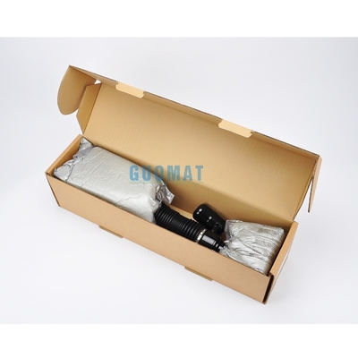 Air Shocks 3D0616039 Suspension avant gauche Air Strut Pour VW Phaeton 2002-2016