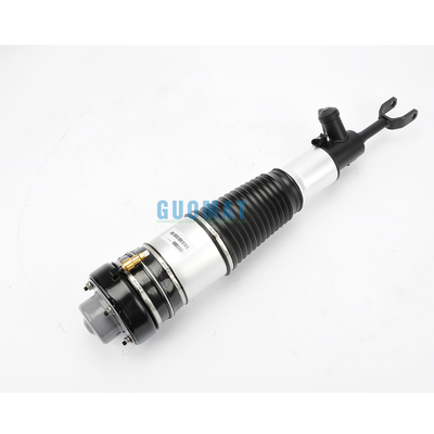 La suspension pneumatique à ressort 4F0616040 pour Audi A6 C6 4f S6 4F0616040Q avant droite