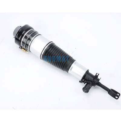 La suspension pneumatique à ressort 4F0616040 pour Audi A6 C6 4f S6 4F0616040Q avant droite