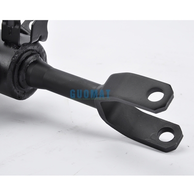 La suspension pneumatique à ressort 4F0616040 pour Audi A6 C6 4f S6 4F0616040Q avant droite