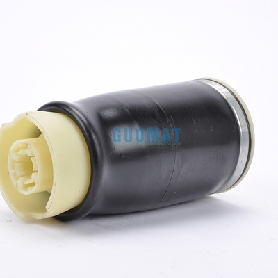 Référentiel arrière à ressort d'air As-7096 F75Z5A891CA F75F5A891CB Pour 2000-2003 Ford F150 F250 F350