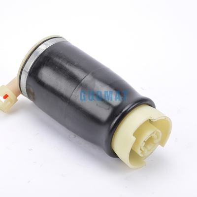 Référentiel arrière à ressort d'air As-7096 F75Z5A891CA F75F5A891CB Pour 2000-2003 Ford F150 F250 F350