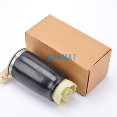 Référentiel arrière à ressort d'air As-7096 F75Z5A891CA F75F5A891CB Pour 2000-2003 Ford F150 F250 F350