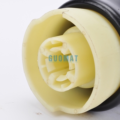 Référentiel arrière à ressort d'air As-7096 F75Z5A891CA F75F5A891CB Pour 2000-2003 Ford F150 F250 F350