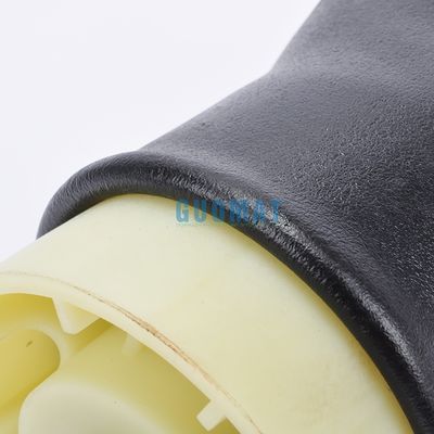 Sacs de suspension pneumatique BMW Pièces de suspension pneumatique pour 00-06 X5 E53 À l'arrière gauche 37126750355