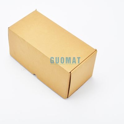 Sacs de suspension pneumatique BMW Pièces de suspension pneumatique pour 00-06 X5 E53 À l'arrière gauche 37126750355