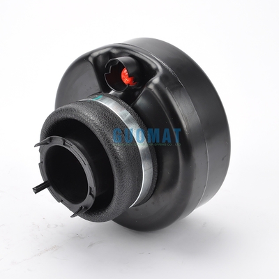 Sac à ressorts avant 3u2z5310ca Pour Lincoln Continental 1988-1994 3,8 litres V6 Suspension à air
