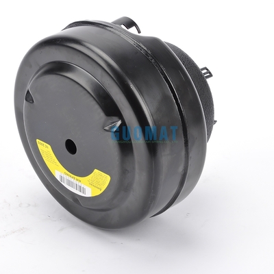 Sac à ressorts avant 3u2z5310ca Pour Lincoln Continental 1988-1994 3,8 litres V6 Suspension à air