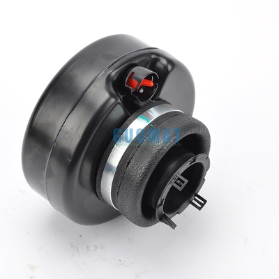 Sac à ressorts avant 3u2z5310ca Pour Lincoln Continental 1988-1994 3,8 litres V6 Suspension à air