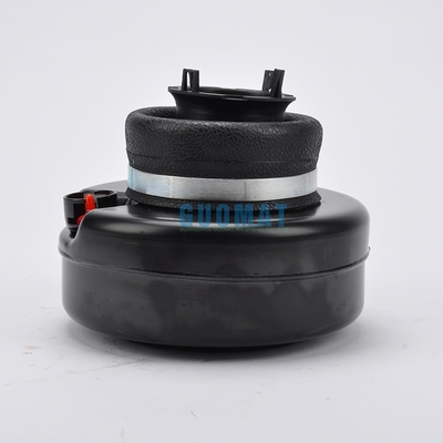 Sac à ressorts avant 3u2z5310ca Pour Lincoln Continental 1988-1994 3,8 litres V6 Suspension à air