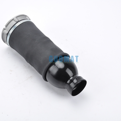 Sacs à ressorts à suspension pneumatique 4Z7616051D 4Z7616051B pour Audi A6 / C5 4B avant gauche ou droite