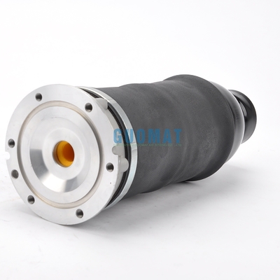 Sacs à ressorts à suspension pneumatique 4Z7616051D 4Z7616051B pour Audi A6 / C5 4B avant gauche ou droite