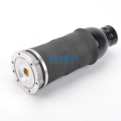 Sacs à ressorts à suspension pneumatique 4Z7616051D 4Z7616051B pour Audi A6 / C5 4B avant gauche ou droite