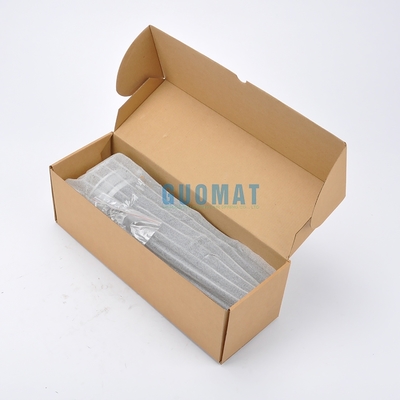 Sacs à ressorts à suspension pneumatique 4Z7616051D 4Z7616051B pour Audi A6 / C5 4B avant gauche ou droite