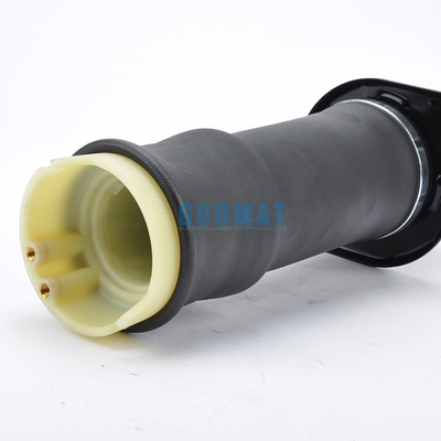Suspension de l'air à ressort arrière gauche airbag 4Z7616051A Pour 1999-2006 Audi A6 C5 Allroad Suspension à air