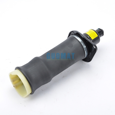 Suspension de l'air à ressort arrière gauche airbag 4Z7616051A Pour 1999-2006 Audi A6 C5 Allroad Suspension à air