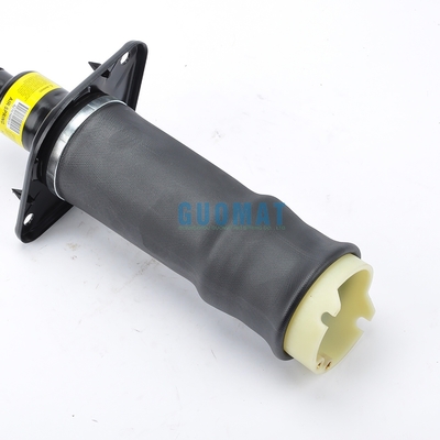 Suspension de l'air à ressort arrière gauche airbag 4Z7616051A Pour 1999-2006 Audi A6 C5 Allroad Suspension à air