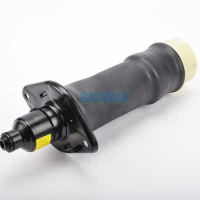 Audi pièces de suspension pneumatique arrière droit 4Z7616052A pour Audi A6 C5 4B tout-route