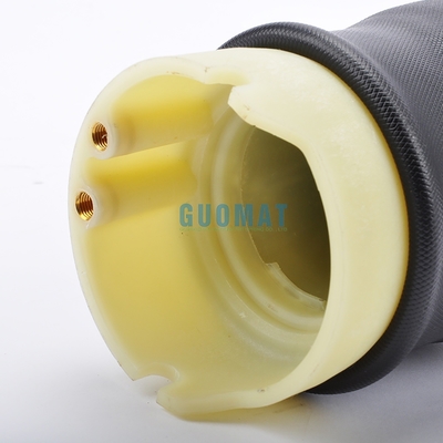 Audi pièces de suspension pneumatique arrière droit 4Z7616052A pour Audi A6 C5 4B tout-route