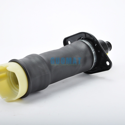 Audi pièces de suspension pneumatique arrière droit 4Z7616052A pour Audi A6 C5 4B tout-route