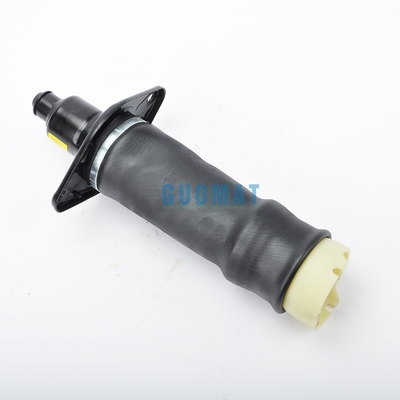 Audi pièces de suspension pneumatique arrière droit 4Z7616052A pour Audi A6 C5 4B tout-route