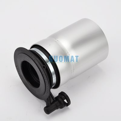 Sacs à ressorts aériens 7L1Z5A891B Pour 2007-2013 Ford Expedition Suspension à ressorts aériens 8L1Z5A891B arrière