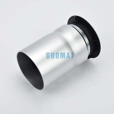 Sacs à ressorts aériens 7L1Z5A891B Pour 2007-2013 Ford Expedition Suspension à ressorts aériens 8L1Z5A891B arrière