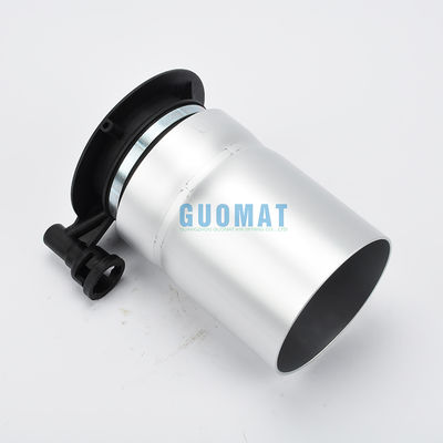 Sacs à ressorts aériens 7L1Z5A891B Pour 2007-2013 Ford Expedition Suspension à ressorts aériens 8L1Z5A891B arrière