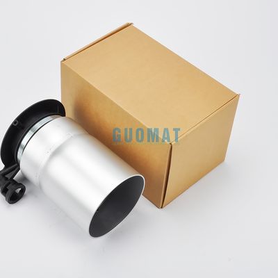 Sacs à ressorts aériens 7L1Z5A891B Pour 2007-2013 Ford Expedition Suspension à ressorts aériens 8L1Z5A891B arrière