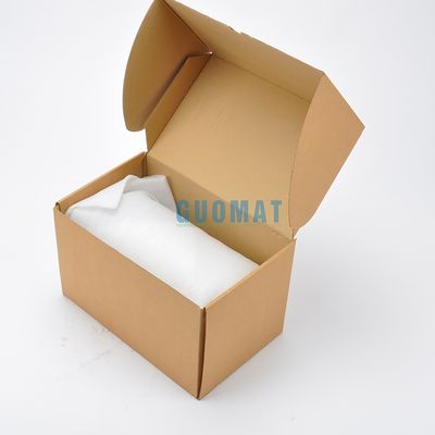 Sacs à ressorts aériens 7L1Z5A891B Pour 2007-2013 Ford Expedition Suspension à ressorts aériens 8L1Z5A891B arrière