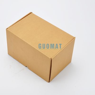 Sacs à ressorts aériens 7L1Z5A891B Pour 2007-2013 Ford Expedition Suspension à ressorts aériens 8L1Z5A891B arrière