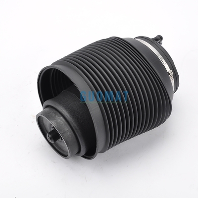 48080-35011 Suspension sac à ressort pneumatique pour Toyota Land Cruiser Prado Suspension à ressort pneumatique arrière droit