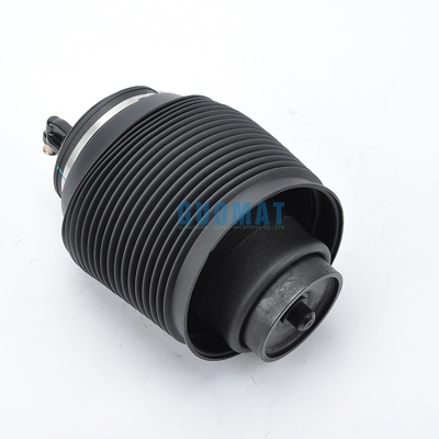 48080-35011 Suspension sac à ressort pneumatique pour Toyota Land Cruiser Prado Suspension à ressort pneumatique arrière droit