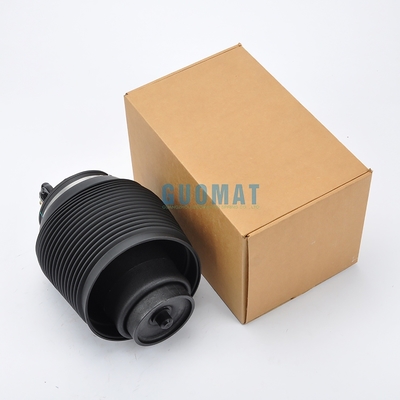 48080-35011 Suspension sac à ressort pneumatique pour Toyota Land Cruiser Prado Suspension à ressort pneumatique arrière droit