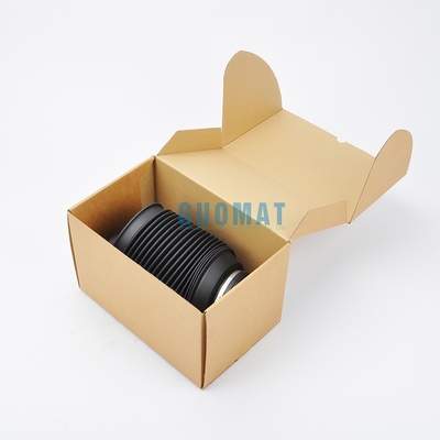 48080-35011 Suspension sac à ressort pneumatique pour Toyota Land Cruiser Prado Suspension à ressort pneumatique arrière droit