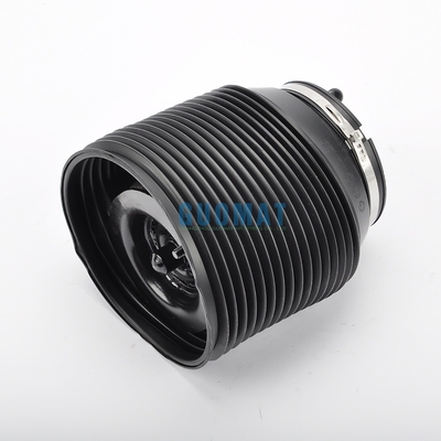 Airbags arrière gauche Suspension Lexus Gx 460 J15 2009-2017 48090-60010 Air Spring