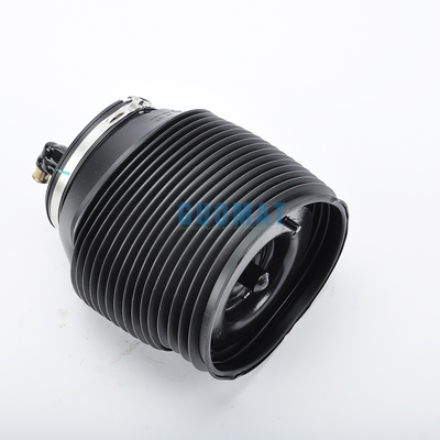 Airbags arrière gauche Suspension Lexus Gx 460 J15 2009-2017 48090-60010 Air Spring