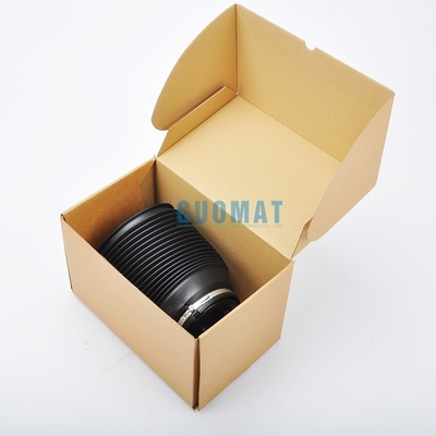 Airbags arrière gauche Suspension Lexus Gx 460 J15 2009-2017 48090-60010 Air Spring