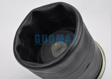 Ressorts pneumatiques du camion 4150NP04 HENDRICKSON B2064 -- FAS Hollande 90054234