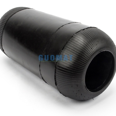 720N Contitech Air Spring Nature Rubber W010950195 Suspension Absorbeur de choc