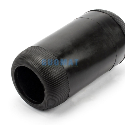 720N Contitech Air Spring Nature Rubber W010950195 Suspension Absorbeur de choc