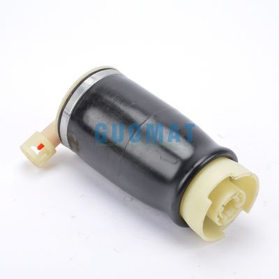 F75Z5A891CA Sac à ressort pneumatique pour 2000-2003 Ford F150 F250 F350 Véhicules Suspension arrière