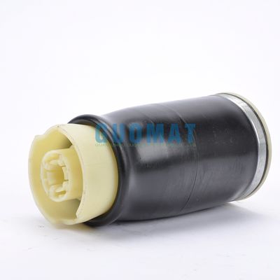 F75Z5A891CA Sac à ressort pneumatique pour 2000-2003 Ford F150 F250 F350 Véhicules Suspension arrière