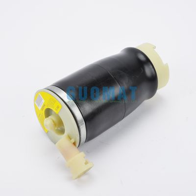 F75Z5A891CA Sac à ressort pneumatique pour 2000-2003 Ford F150 F250 F350 Véhicules Suspension arrière