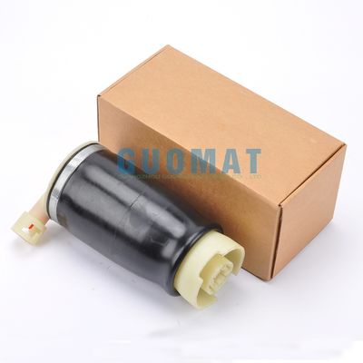 F75Z5A891CA Sac à ressort pneumatique pour 2000-2003 Ford F150 F250 F350 Véhicules Suspension arrière