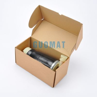 F75Z5A891CA Sac à ressort pneumatique pour 2000-2003 Ford F150 F250 F350 Véhicules Suspension arrière