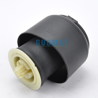 BMW Rubber Bellows Air Spring 37106781827 37106781828 Airbags arrière de la série 5 GT F07/F11
