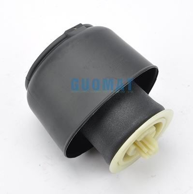 BMW Rubber Bellows Air Spring 37106781827 37106781828 Airbags arrière de la série 5 GT F07/F11