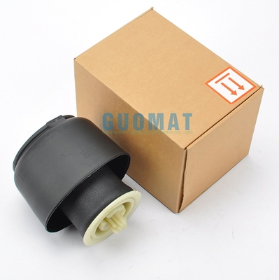 BMW Rubber Bellows Air Spring 37106781827 37106781828 Airbags arrière de la série 5 GT F07/F11