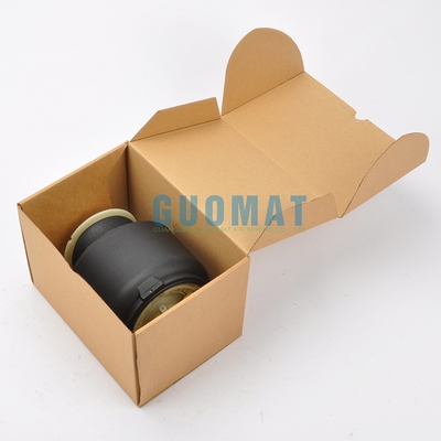 BMW Rubber Bellows Air Spring 37106781827 37106781828 Airbags arrière de la série 5 GT F07/F11
